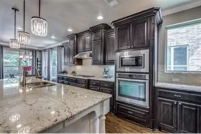 6365 Bear Lake Road, Frisco, TX 75036 - Photo 3