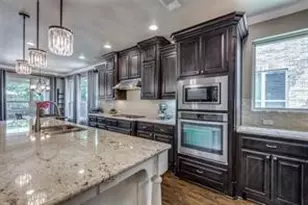 6365 Bear Lake Rd, Frisco, TX 75036 - Photo 3
