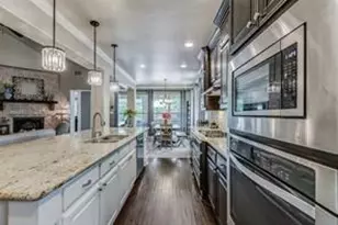 6365 Bear Lake Rd, Frisco, TX 75036 - Photo 5