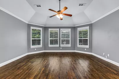 6365 Bear Lake Road, Frisco, TX 75036 - Photo 17