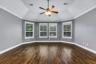 6365 Bear Lake Rd, Frisco, TX 75036 - Photo 17