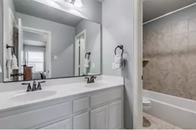 6365 Bear Lake Road, Frisco, TX 75036 - Photo 29