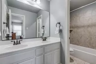 6365 Bear Lake Rd, Frisco, TX 75036 - Photo 29