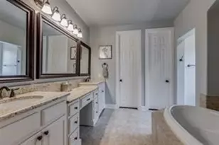 6365 Bear Lake Rd, Frisco, TX 75036 - Photo 17