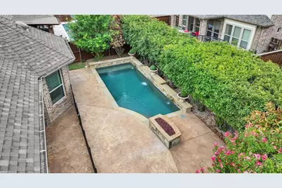 6365 Bear Lake Road, Frisco, TX 75036 - Photo 37