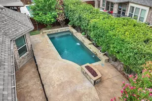 6365 Bear Lake Rd, Frisco, TX 75036 - Photo 37