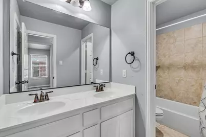 6365 Bear Lake Road, Frisco, TX 75036 - Photo 27