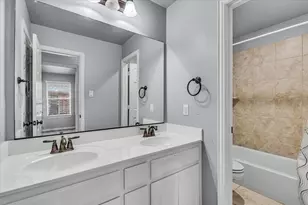 6365 Bear Lake Rd, Frisco, TX 75036 - Photo 27