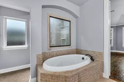 6365 Bear Lake Road, Frisco, TX 75036 - Photo 19