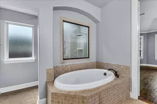6365 Bear Lake Rd, Frisco, TX 75036 - Photo 19