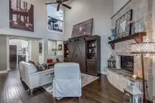 6365 Bear Lake Rd, Frisco, TX 75036 - Photo 13
