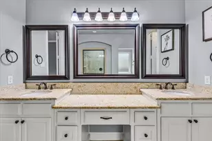 6365 Bear Lake Rd, Frisco, TX 75036 - Photo 21