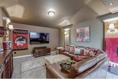 6365 Bear Lake Road, Frisco, TX 75036 - Photo 21
