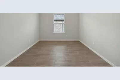 13121 Limestone Street, Providence Village, TX 76227 - Photo 13