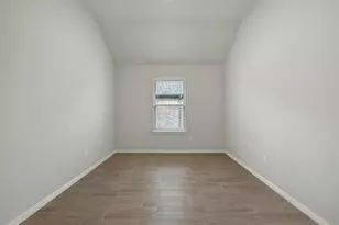 13121 Limestone St, Providence Village, TX 76227 - Photo 13