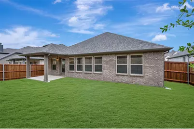 13121 Limestone Street, Providence Village, TX 76227 - Photo 21