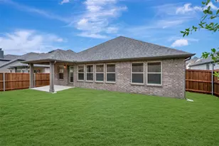 13121 Limestone St, Providence Village, TX 76227 - Photo 21