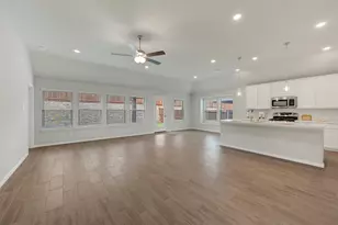 13121 Limestone St, Providence Village, TX 76227 - Photo 3