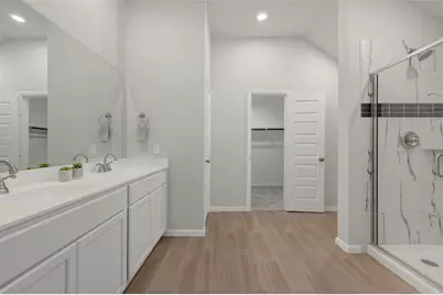 13121 Limestone Street, Providence Village, TX 76227 - Photo 17