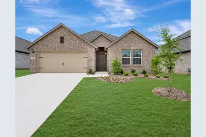 13121 Limestone Street, Providence Village, TX 76227 - Photo 1