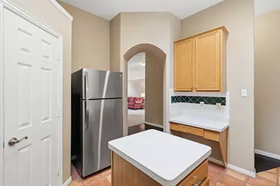 1232 Michael Avenue, Lewisville, TX 75077 - Photo 15