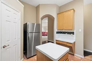 1232 Michael Ave, Lewisville, TX 75077 - Photo 15