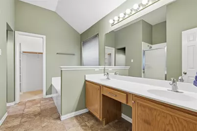 1232 Michael Avenue, Lewisville, TX 75077 - Photo 19