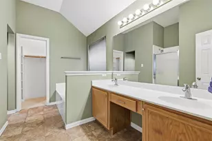 1232 Michael Ave, Lewisville, TX 75077 - Photo 19