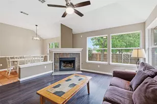 1232 Michael Ave, Lewisville, TX 75077 - Photo 3