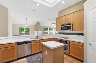 1232 Michael Ave, Lewisville, TX 75077 - Photo 13