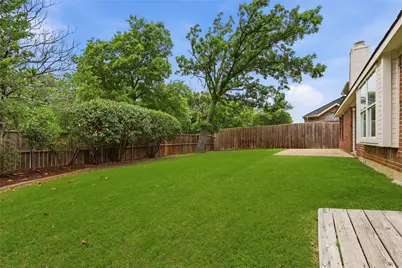 1232 Michael Avenue, Lewisville, TX 75077 - Photo 31