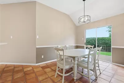 1232 Michael Avenue, Lewisville, TX 75077 - Photo 7