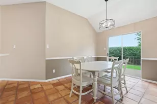 1232 Michael Ave, Lewisville, TX 75077 - Photo 7