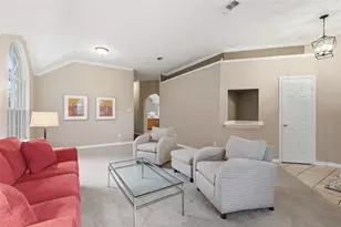 1232 Michael Ave, Lewisville, TX 75077 - Photo 9