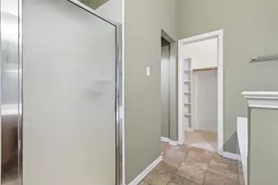 1232 Michael Ave, Lewisville, TX 75077 - Photo 21