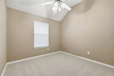 1232 Michael Avenue, Lewisville, TX 75077 - Photo 25