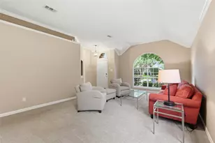 1232 Michael Ave, Lewisville, TX 75077 - Photo 11