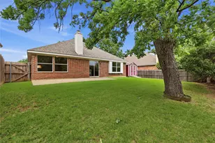 1232 Michael Ave, Lewisville, TX 75077 - Photo 29