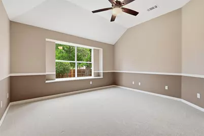 1232 Michael Avenue, Lewisville, TX 75077 - Photo 17