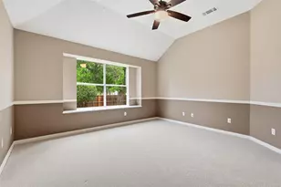 1232 Michael Ave, Lewisville, TX 75077 - Photo 17