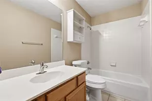 1232 Michael Ave, Lewisville, TX 75077 - Photo 27