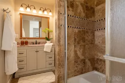 2566 County Road 147, Gainesville, TX 76240 - Photo 21