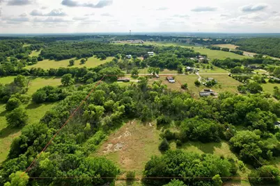 2566 County Road 147, Gainesville, TX 76240 - Photo 3