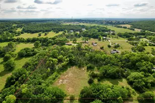 2566 Co Rd 147, Gainesville, TX 76240 - Photo 3