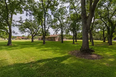 2566 County Road 147, Gainesville, TX 76240 - Photo 35