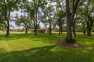 2566 Co Rd 147, Gainesville, TX 76240 - Photo 35