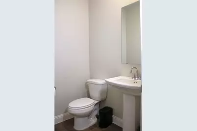 15643 Carnoustie, Frisco, TX 75035 - Photo 9