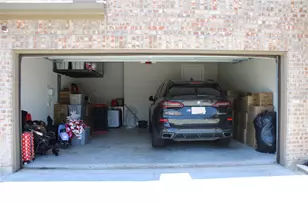 15643 Carnoustie, Frisco, TX 75035 - Photo 19