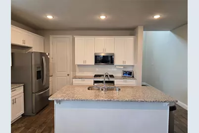 15643 Carnoustie, Frisco, TX 75035 - Photo 7