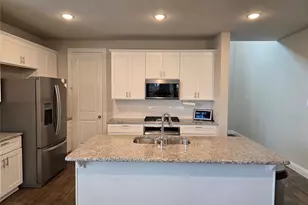 15643 Carnoustie, Frisco, TX 75035 - Photo 7